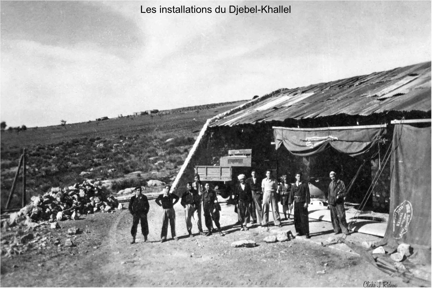 145-AERODROME-ET-BASE-1945-1962-29- (6) MASCARA DJEBEL KHALLEL.jpg